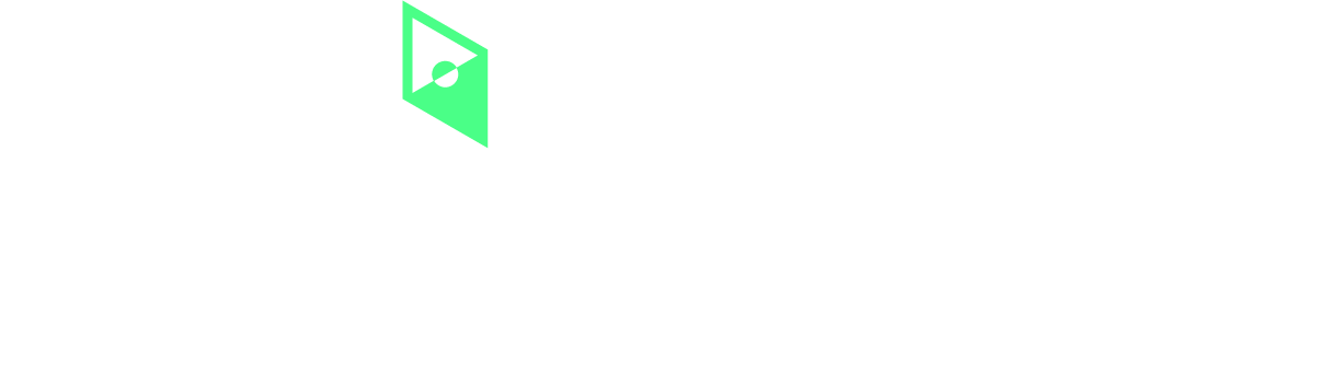 CJEAO