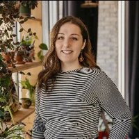 Alexy-Ann Lévesque