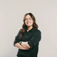 Claudia Pigeon