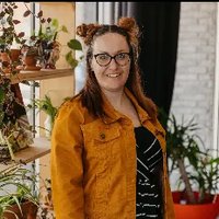 Josianne Gagnon